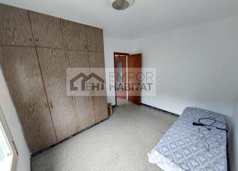 Foto 9341ab88-69cc-4c53-a4c4-48e2fe27000a. Edifici a El Colomer - La Bateria - La Coma Llançà