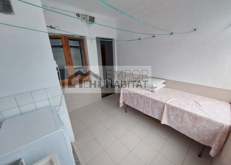 Foto 94001d61-4f0c-4416-a06b-d1f44b01feb8. Edifici a El Colomer - La Bateria - La Coma Llançà