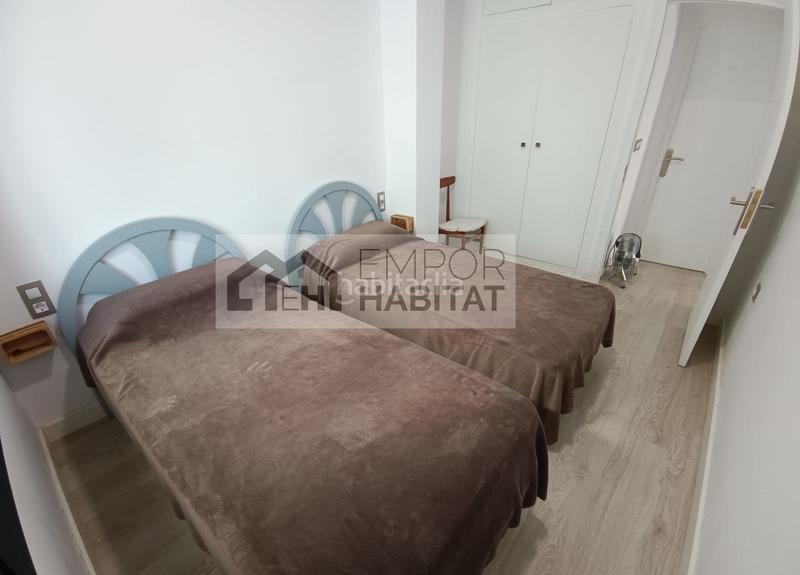 Foto 9661bdbb-6e53-429d-8f24-1c1795e65de4. Edifici a El Colomer - La Bateria - La Coma Llançà