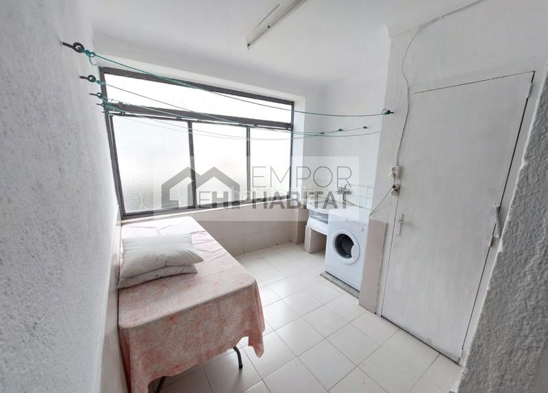 Foto 98e21ef2-247c-41c1-bb3d-6c8d7f7e1dec. Edifici a El Colomer - La Bateria - La Coma Llançà