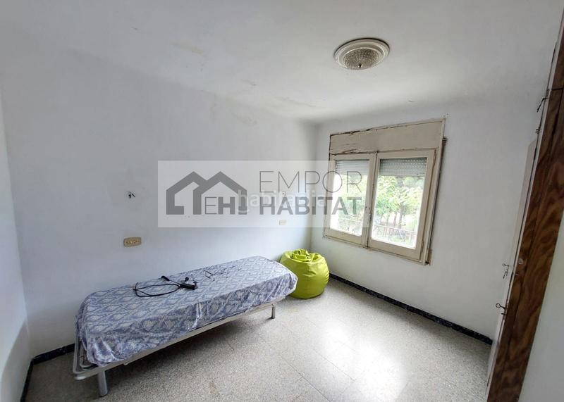 Foto 9d9efa11-a2d7-477e-bf5b-4a12611f3dff. Edifici a El Colomer - La Bateria - La Coma Llançà