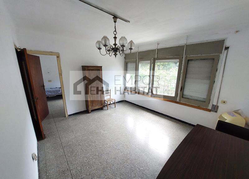 Foto a0219e5e-e29e-4f3e-b552-f83615d54a09. Edifici a El Colomer - La Bateria - La Coma Llançà