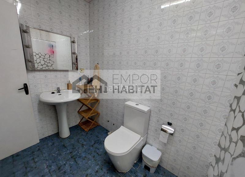 Foto a318355f-0991-42e2-acb1-96bed5c90b81. Edifici a El Colomer - La Bateria - La Coma Llançà