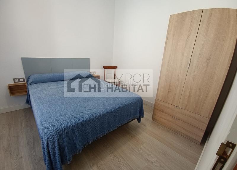 Foto b0c0005f-35a2-460b-b144-a9c1233ff191. Edifici a El Colomer - La Bateria - La Coma Llançà