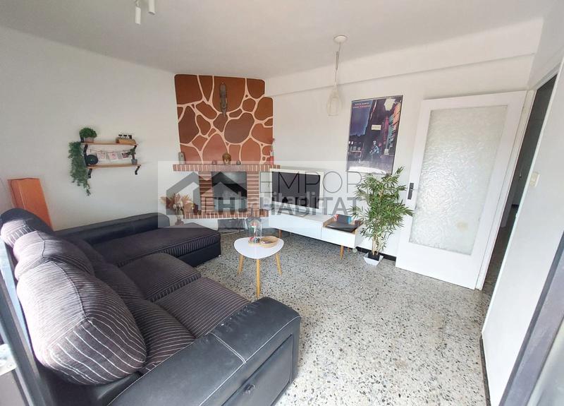 Foto b1943665-b504-4698-ae2d-332dd36d9b41. Edifici a El Colomer - La Bateria - La Coma Llançà