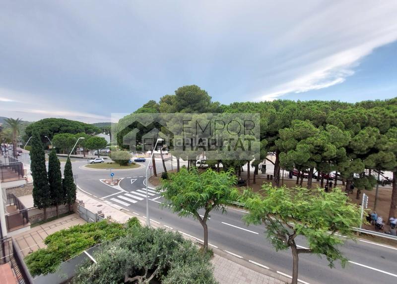 Foto bced2bd4-ba00-4642-be9a-5077b16d1993. Edifici a El Colomer - La Bateria - La Coma Llançà