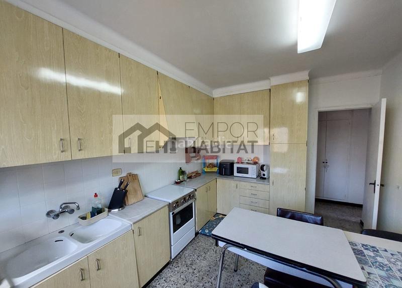 Foto c12e6118-d00c-4d23-8944-9a38cccacf1d. Edifici a El Colomer - La Bateria - La Coma Llançà