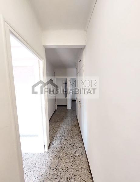 Foto c9961f12-839e-405c-9f44-8ef938ee09da. Edifici a El Colomer - La Bateria - La Coma Llançà