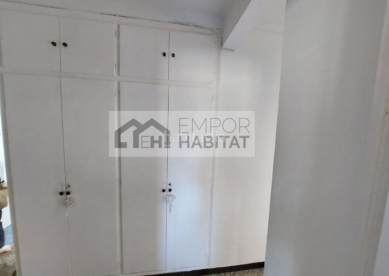 Foto cc3b7dd9-c999-4687-91d3-5f2960304e30. Edifici a El Colomer - La Bateria - La Coma Llançà