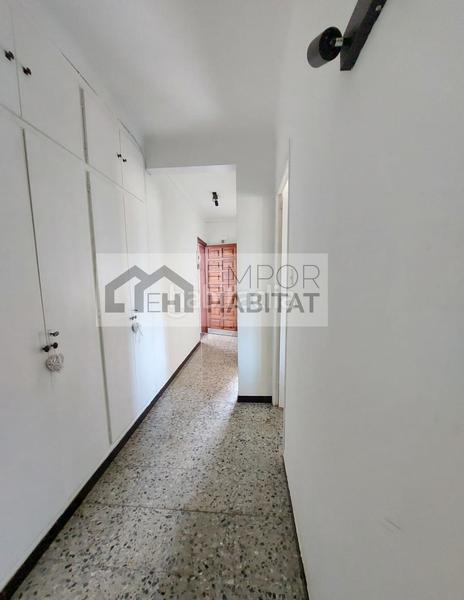 Foto d086c539-c04a-496e-82fa-eaef71714ab8. Edifici a El Colomer - La Bateria - La Coma Llançà