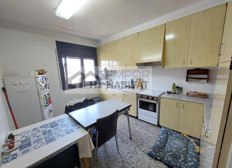 Foto d0cafa88-1051-43a7-be49-5917a123d2fc. Edifici a El Colomer - La Bateria - La Coma Llançà