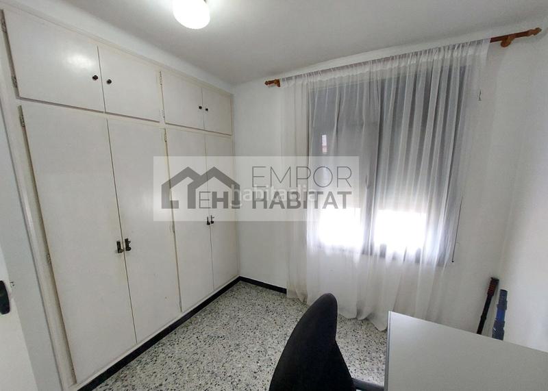 Foto deac0c42-7817-4a00-b063-3cda4559ae79. Edifici a El Colomer - La Bateria - La Coma Llançà