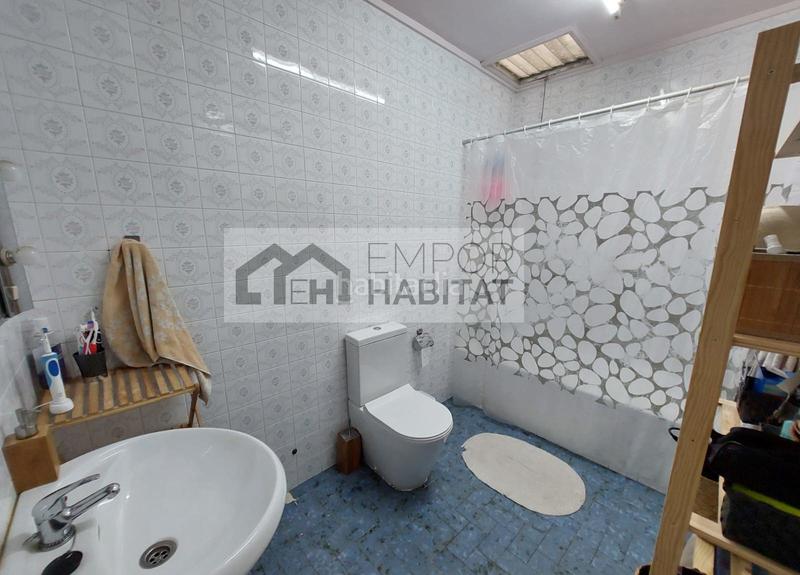 Foto e0685485-c0ce-45b3-89fb-cede4aa84152. Edifici a El Colomer - La Bateria - La Coma Llançà