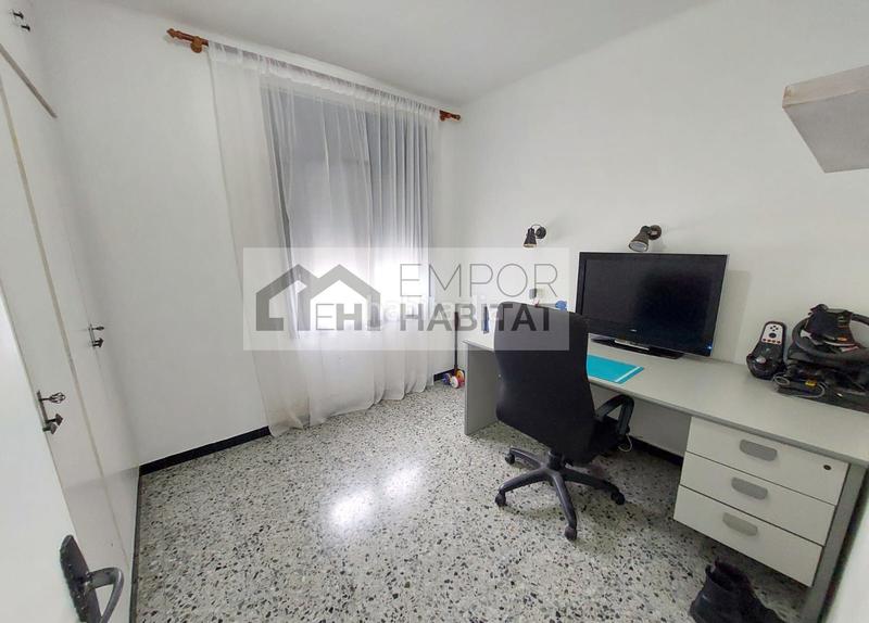 Foto e468b4ff-473b-40c1-a1de-1f64c853010c. Edifici a El Colomer - La Bateria - La Coma Llançà