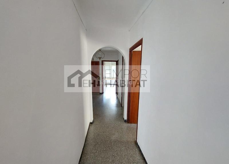 Foto e4e33312-deb5-4c7b-bfc1-49aaefcc4f13. Edifici a El Colomer - La Bateria - La Coma Llançà