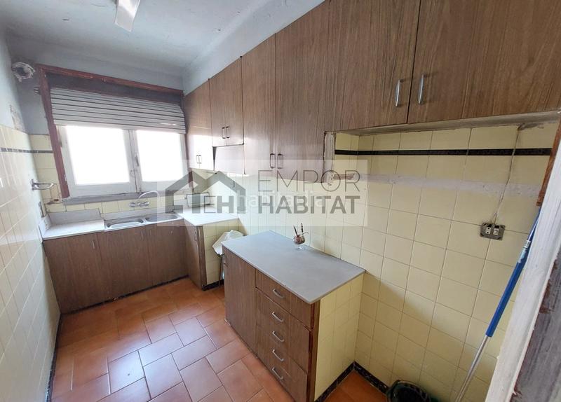 Foto ec9bfddb-97c8-4c8c-9f6b-606ffcbba46c. Edifici a El Colomer - La Bateria - La Coma Llançà