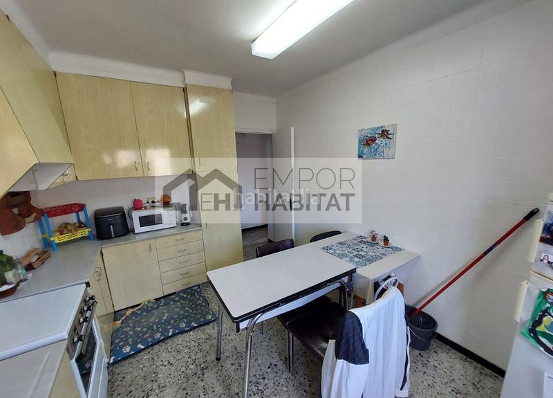 Foto f1567462-29e1-4faf-88d3-78862741266f. Edifici a El Colomer - La Bateria - La Coma Llançà