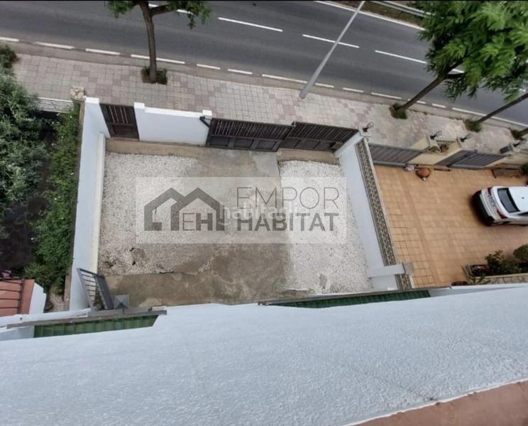 Foto f985515a-c18b-47d0-ad74-a9ba4add5d46. Edifici a El Colomer - La Bateria - La Coma Llançà