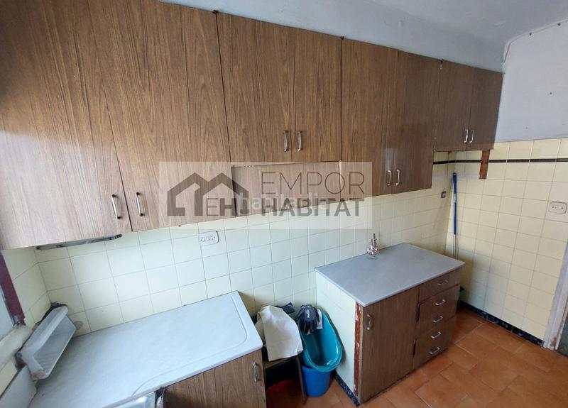 Foto fd8c07e4-c27c-419b-95e3-20c202df03ce. Edifici a El Colomer - La Bateria - La Coma Llançà