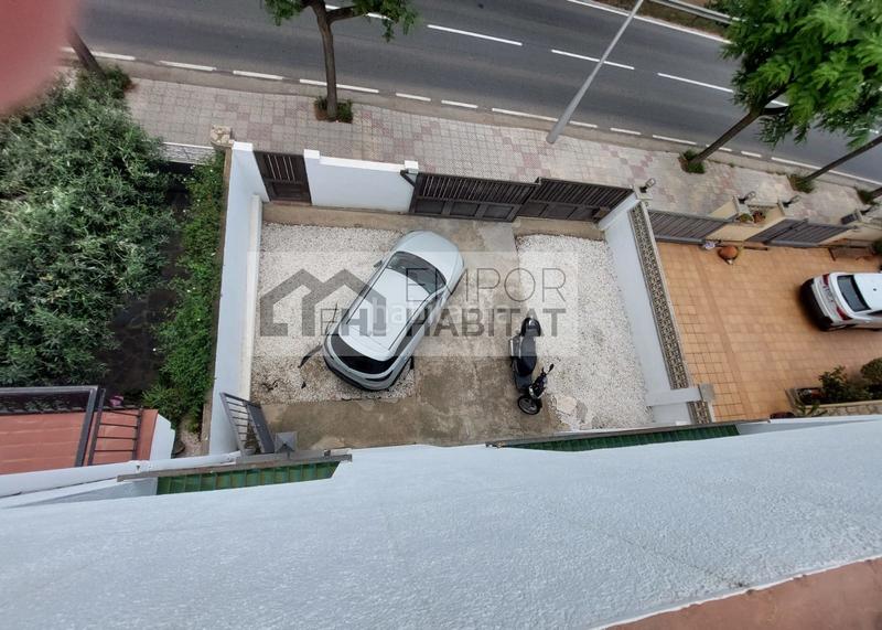 Foto feef37a7-6f57-40dd-a859-f1739f34b9ac. Edifici a El Colomer - La Bateria - La Coma Llançà