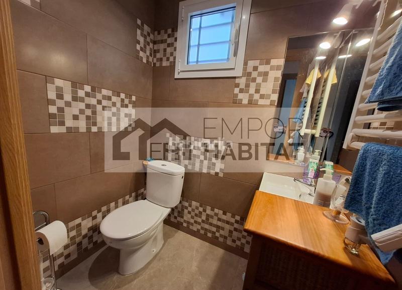 Foto 1a51b7c6-0b09-4894-9339-49dd3453c416. Piccolo appartamento in Carboneres - La Farella Llançà