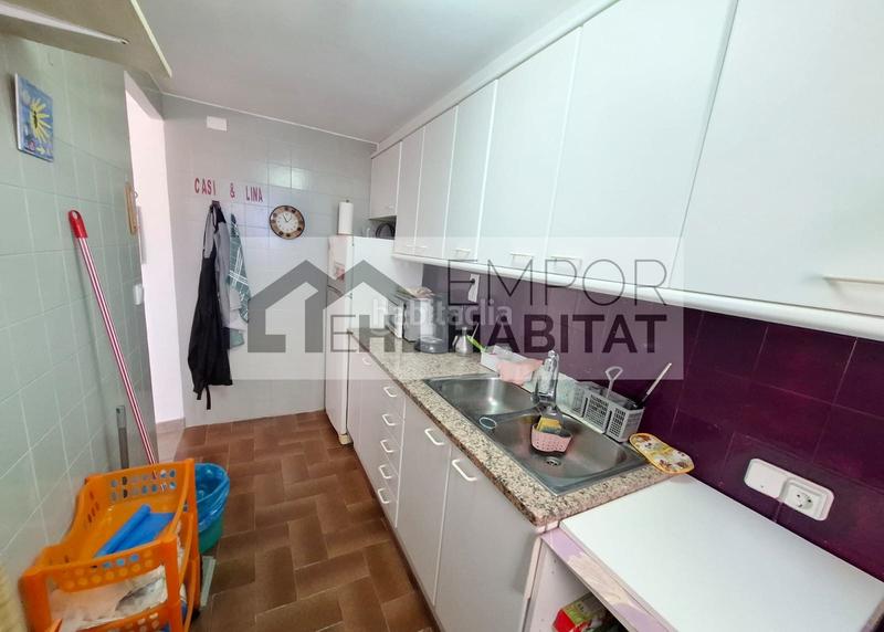 Foto 27300c49-fb5d-4f6b-9a2c-7f7168667223. Piccolo appartamento in Carboneres - La Farella Llançà