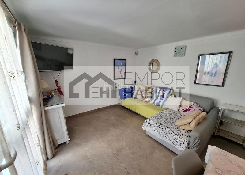 Foto 597f99ad-3429-4e96-a159-03710d93d060. Piccolo appartamento in Carboneres - La Farella Llançà