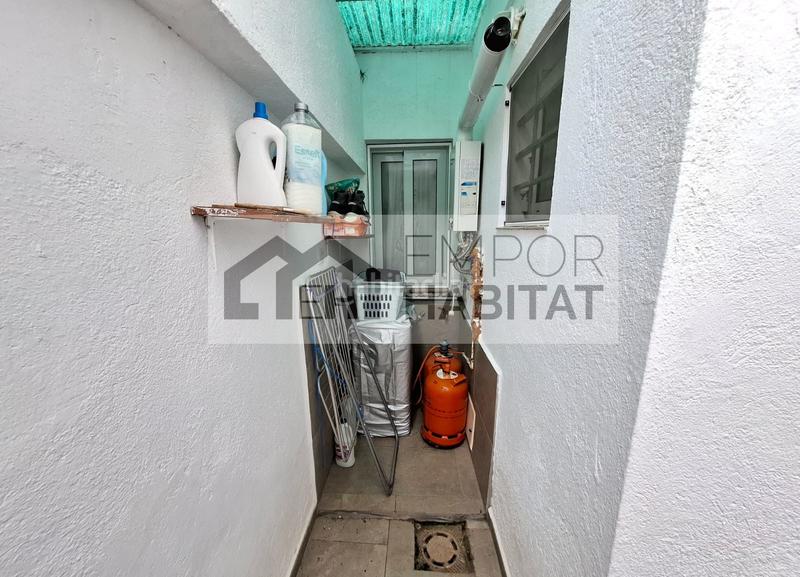 Foto 5d5ee531-b096-4ed6-a336-b9448a4dc706. Piccolo appartamento in Carboneres - La Farella Llançà
