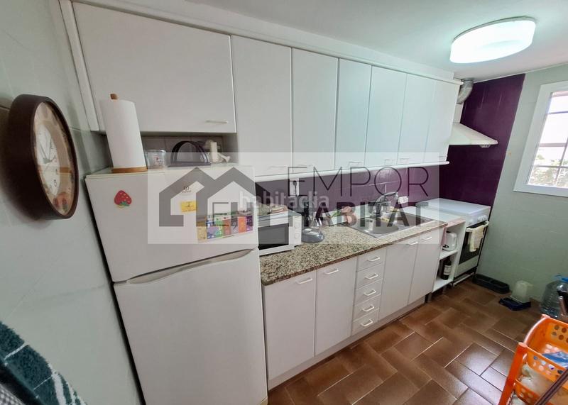 Foto 632c48e9-47b2-4ad9-ba11-f97d4ecabf11. Piccolo appartamento in Carboneres - La Farella Llançà