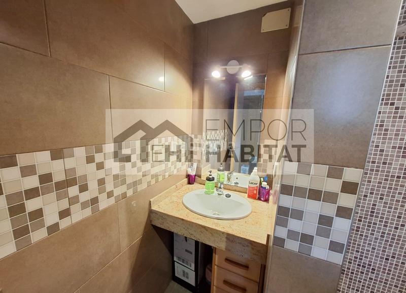 Foto 6cee683a-f833-4d99-9a13-d3841d2699f8. Piccolo appartamento in Carboneres - La Farella Llançà