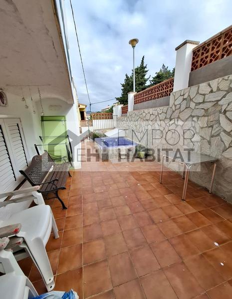 Foto 896e1c63-ba8c-4096-9e61-6d5506319bde. Piccolo appartamento in Carboneres - La Farella Llançà
