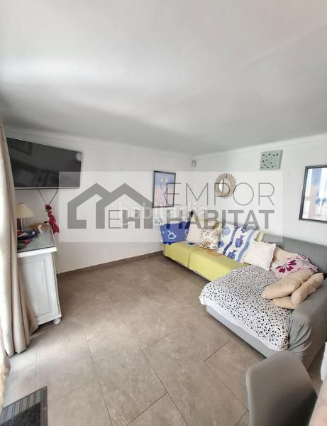 Foto caece737-0237-4bf3-b345-d9d1ae9e920a. Piccolo appartamento in Carboneres - La Farella Llançà