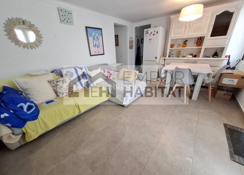 Foto cbcf2c1f-4560-4305-a133-8eb934d05327. Piccolo appartamento in Carboneres - La Farella Llançà
