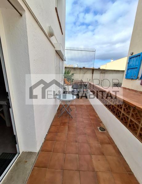 Foto d0e94bef-ef33-473d-a492-71bb421963de. Piccolo appartamento in Carboneres - La Farella Llançà