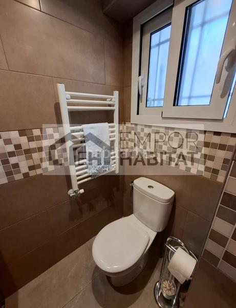 Foto d14d8b71-dd13-43ce-8417-66df5a25bf77. Piccolo appartamento in Carboneres - La Farella Llançà