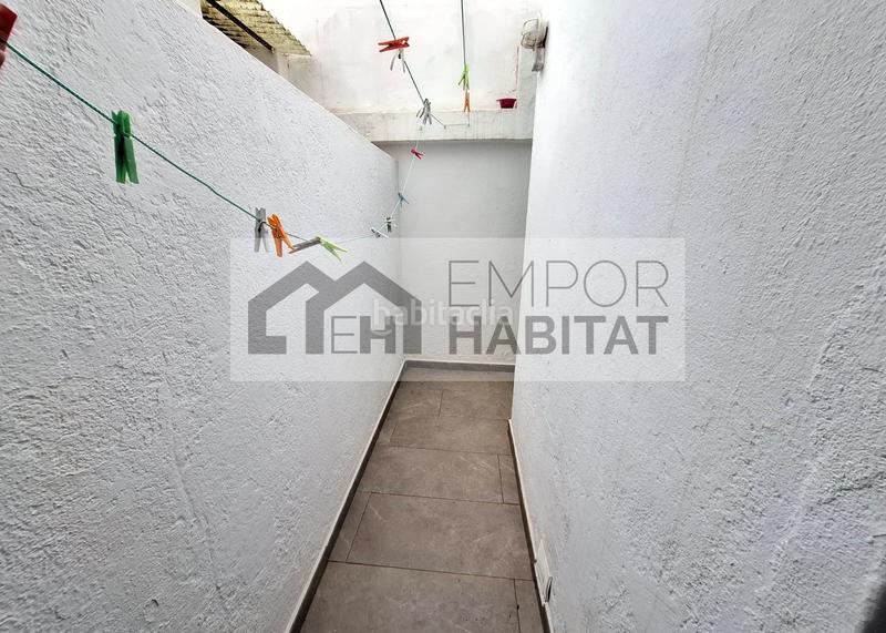 Foto f05885ca-a5a9-498f-be42-3b51008268c8. Piccolo appartamento in Carboneres - La Farella Llançà
