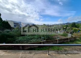 Apartament  Carrer empordà. El port