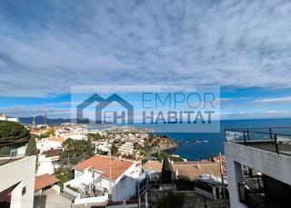 Appartement in Cau del Llop - Super Fener - Fener. Súper fané