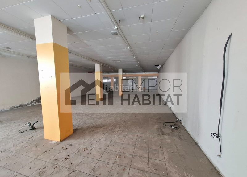 Foto a71f0ca9-fd87-4679-8bd6-f460d94d57bf. Local commercial dans El Colomer - La Bateria - La Coma Llançà
