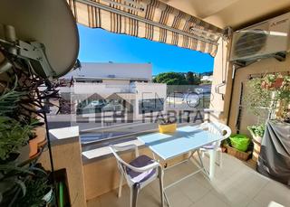 Appartement  Avinguda pau casals 25. Https://emporhabitat.com/ventas-pisos---apartamentos-girona/1-74