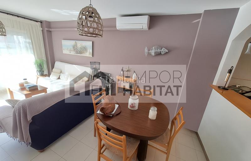Foto 0d9f6657-8534-453c-9322-03b2eca9e87a. Appartement in avinguda pau casals 25 in El Port Llançà