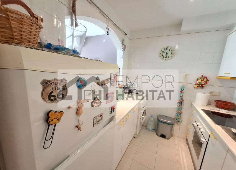 Foto 20b65b27-a8b4-4640-8f5d-04e02d5b3d9a. Appartement in avinguda pau casals 25 in El Port Llançà