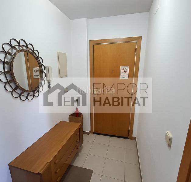 Foto 229706b8-b5b4-4a46-84ee-8f044dec8082. Appartement in avinguda pau casals 25 in El Port Llançà