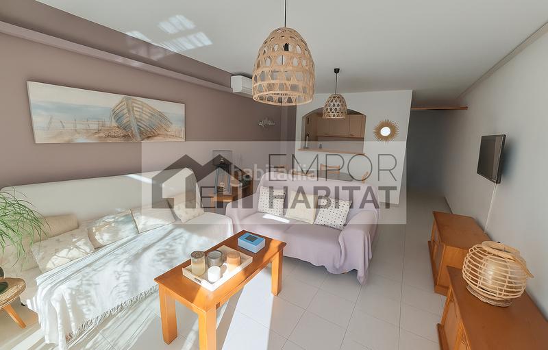 Foto 59ad9190-1594-40b0-9251-482f4a23a685. Appartement in avinguda pau casals 25 in El Port Llançà