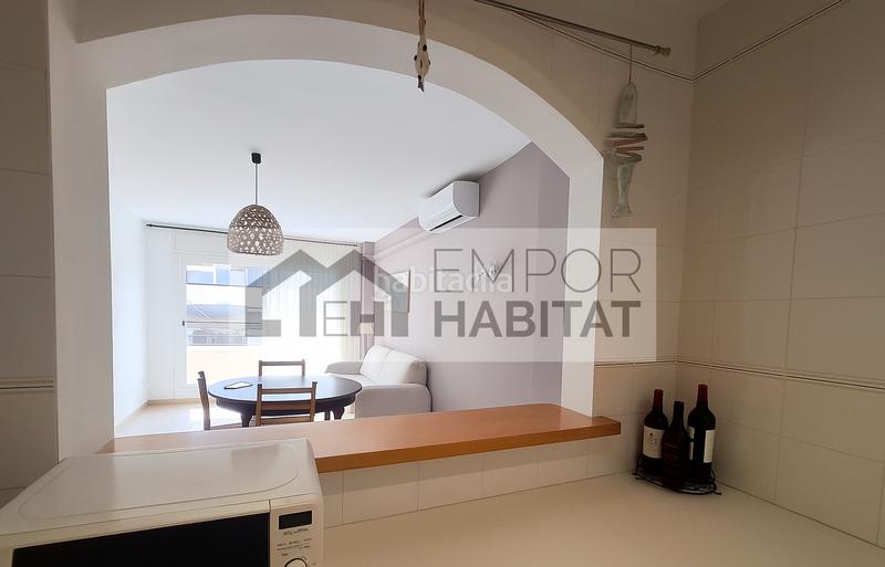 Foto 73cfe944-60c1-4ac3-8790-d6defa725f23. Appartement in avinguda pau casals 25 in El Port Llançà