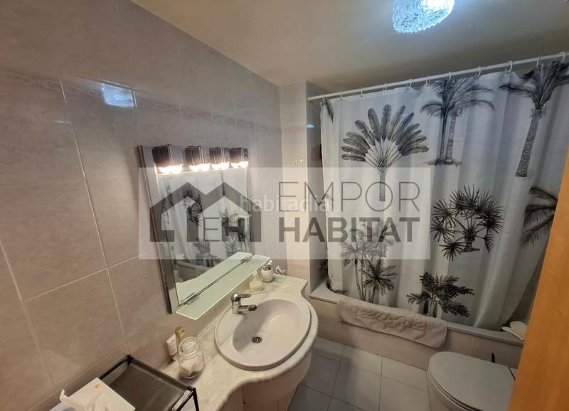 Foto 9f50b7ef-a39d-4add-af0b-a5b193136cb5. Appartement in avinguda pau casals 25 in El Port Llançà