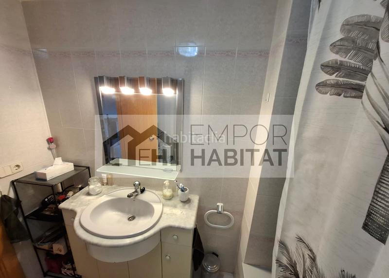 Foto a9e6e325-30e2-4b6a-8d24-b3f61df3db6b. Appartement in avinguda pau casals 25 in El Port Llançà