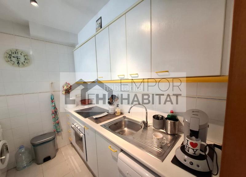 Foto bd505344-66ea-4a63-b50c-419951786104. Appartement in avinguda pau casals 25 in El Port Llançà