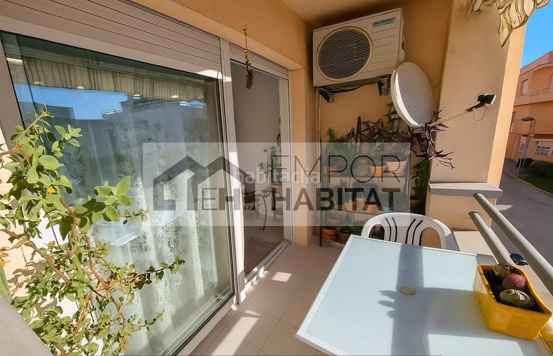 Foto e006c1b7-c3ee-4cc8-b6a1-483c4e62809b. Appartement in avinguda pau casals 25 in El Port Llançà