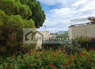 Piccolo appartamento in Carboneres - La Farella. Https://emporhabitat.com/ventas-pisos---apartamentos-girona/1-74